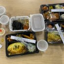 국수나무 달동점 이미지