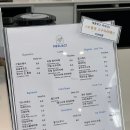 카페네르하