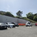 스타벅스 서김해IC DT점 이미지