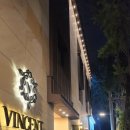 전주호텔더빈센트 이미지