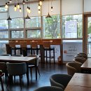 태안도서관1층 이미지