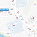 생극약국 이미지