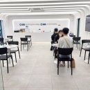 컴퓨터자격증(자격증반) 이미지