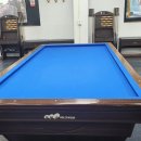 코알라당구장 이미지