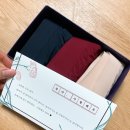 <b>오드노멀</b> 여성사각드로즈 100(L) 후기