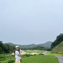 히든밸리CC(대중제) | 히든밸리CC/ 수도권 인근 컨디션 좋은 골프장/ 식사 메뉴/ 비 오늘날 라운딩/ 우천 시 그린피 정산
