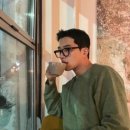 헤어크리닉다은