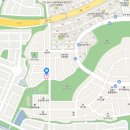 문발부동산공인중개사사무소 이미지