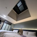 SS(상상)모텔 이미지