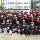 2009년 충암고등학교 선수단 [제43회 대통령배 ] 이미지