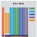 아이프라임
