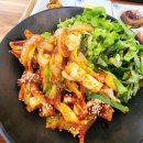 가정식당 | 순천만국가정원 근처 정갈한 한식집 - 가정 식당