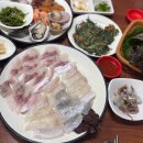 미남 지하철역(1호선) | 부산 가성비 횟집 찾는다면?미남역 맛집 미남 사계횟집 솔직 후기