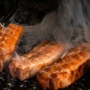 강씨목삼 기장점 이미지