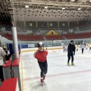 2026.05.30(토)피터팬클럽 ⛸️빙상클럽 이미지