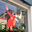 어진부동산공인중개사사무소 이미지