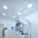 엘치과의원 이미지