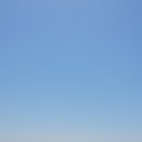 영천약업사 이미지