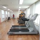 대명1동 주민센터 이미지