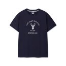 3619 쇼핑하우
