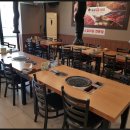 경성진갈비 이미지