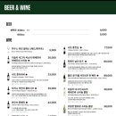 뚜띠쿠치나 상암점 이미지