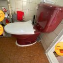 세류동미영아파트 이미지