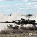 “이재명 대통령 공약 현실화되나?”…해병대 ‘들썩’이는 이유 살펴보니 이미지