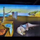 박달중학교 이미지