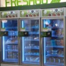 무인자판기 이미지