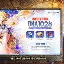 (주)씨드나인엔터테인먼트 이미지