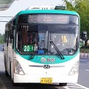 안산역 1환승주차장 이미지