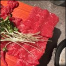 대화상회 이미지