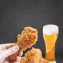 세븐스테이 이미지