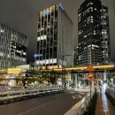 KT&G세종타워C 이미지