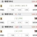 퀸즈헤드