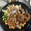 곱창의전설 티스토리