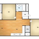 텐부동산중개사무소 이미지