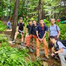 호천약수터 이미지