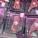 삼산축산 이미지