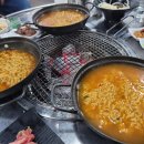 한우집 - 익산시 부송로 111 | 한우집