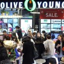 주식회사 올리브인터내셔널 이미지