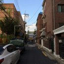 연서로27길 이미지