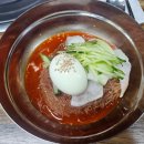 김인옥의 충정로 함흥냉면 이미지