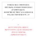 마이온디자인