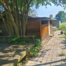 귀농2경로당 이미지