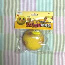 NR-3[남상주로]-하-6 | 떠나기전 ㅋㅋ 일상