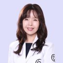 밴스의원 이미지