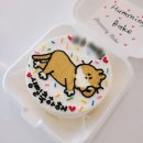 허밍베이크