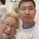 경인무예원 이미지